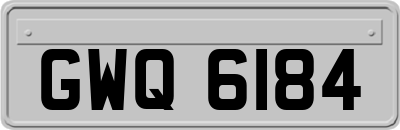 GWQ6184