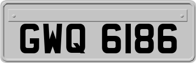 GWQ6186
