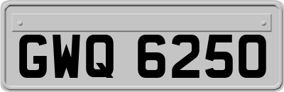 GWQ6250