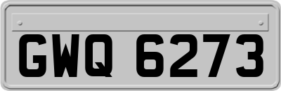 GWQ6273