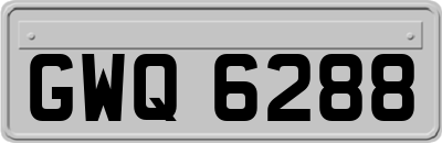 GWQ6288