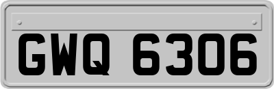 GWQ6306