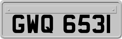 GWQ6531