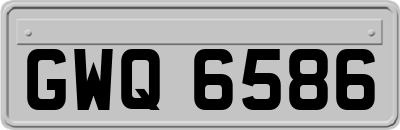 GWQ6586