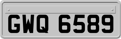 GWQ6589