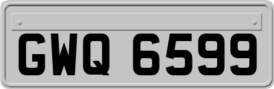 GWQ6599