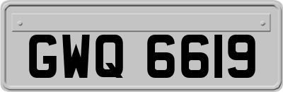GWQ6619
