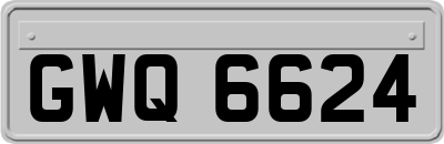 GWQ6624