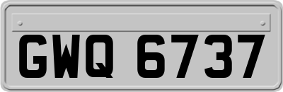 GWQ6737