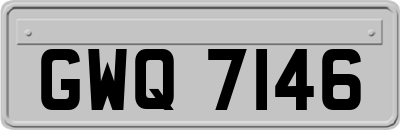 GWQ7146