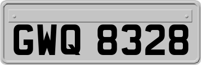 GWQ8328
