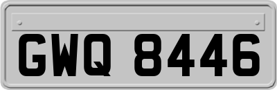 GWQ8446