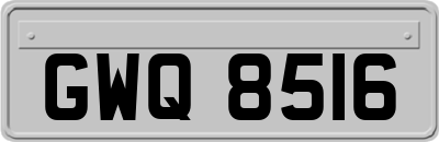 GWQ8516