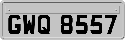 GWQ8557
