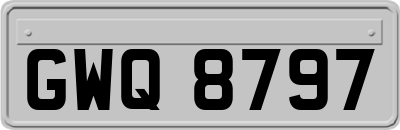GWQ8797