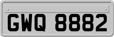 GWQ8882
