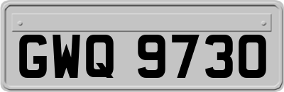 GWQ9730