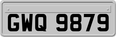 GWQ9879