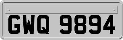 GWQ9894
