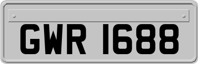 GWR1688