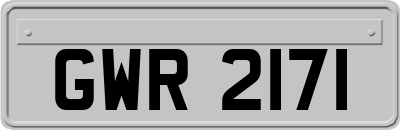 GWR2171