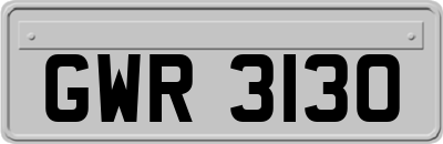 GWR3130