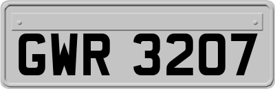 GWR3207