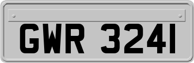 GWR3241