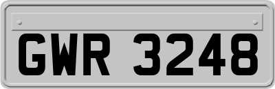 GWR3248