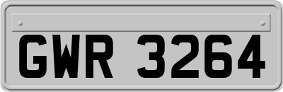 GWR3264