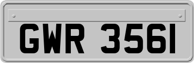 GWR3561
