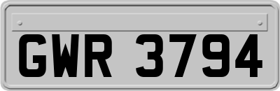 GWR3794