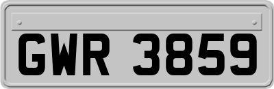 GWR3859