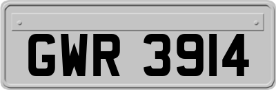 GWR3914