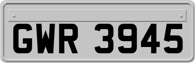 GWR3945
