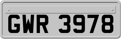 GWR3978