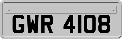 GWR4108