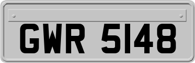 GWR5148