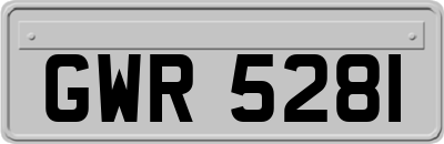 GWR5281