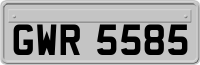 GWR5585