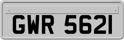 GWR5621