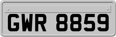 GWR8859