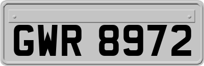GWR8972