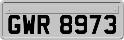 GWR8973