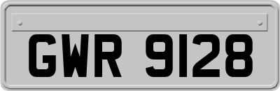 GWR9128