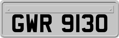GWR9130
