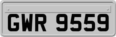 GWR9559