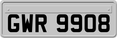 GWR9908