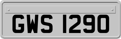 GWS1290