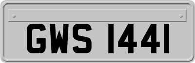 GWS1441